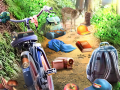 Jogo Journey Across the Mountain