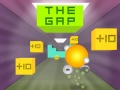 Jogo The Gap