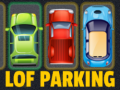 Jogo Lof Parking