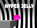 Jogo Hyper Jelly
