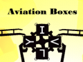 Jogo Aviation Boxes