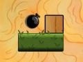 Jogo Elemental Balance