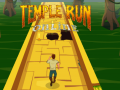 Jogo Temple Run Online