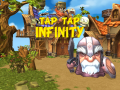 Jogo Tap Tap Infinity