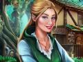 Jogo The Royal Sorceress