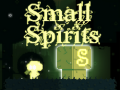Jogo Small Spirits
