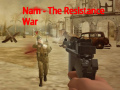 Jogo Nam: The Resistance War