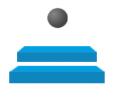 Jogo Bounce Ball jump