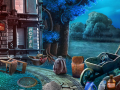 Jogo Orchestra of Shadows