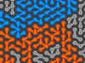 Jogo Corruption
