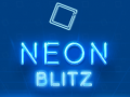 Jogo Neon Blitz