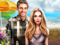 Jogo The Secret Bliss