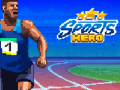 Jogo Sports Hero