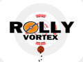 Jogo Rolly Vortex