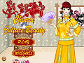 Jogo Chinese Beauty