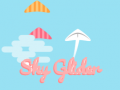 Jogo Sky Glider