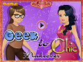 Jogo Geek to Chic