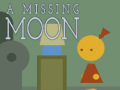 Jogo A Missing Moon