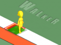 Jogo Walker