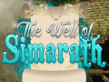 Jogo The Well of Simarath