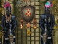Jogo Stones of the Eternals