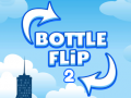 Jogo Bottle Flip 2