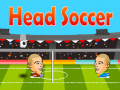 Jogo Head Soccer