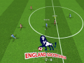 Jogo England Soccer League 17-18