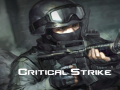 Jogo Critical Strike Zero