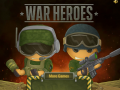 Jogo War Heroes