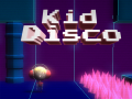 Jogo Kid Disco