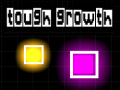 Jogo Tough Growth