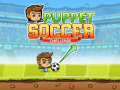 Jogo Puppet Soccer Challenge