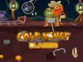 Jogo Gold Miner Classic