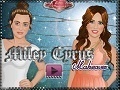 Jogo Miley Cyrus Beauty