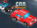 Jogo Car Rush