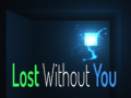 Jogo Lost Without You