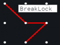 Jogo BreakLock