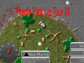 Jogo Fred's Pick Up Tour III