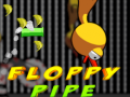 Jogo Floppy pipe