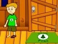 Jogo Camp Pine