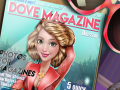 Jogo Dove Magazine