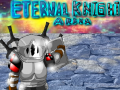 Jogo Eternal Knight Arena