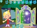 Jogo Chloe's Closet