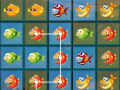 Jogo Fish Connect Deluxe