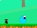 Jogo Mr Blu's World