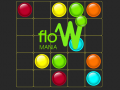 Jogo Flow Mania