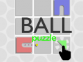 Jogo Ball Puzzle
