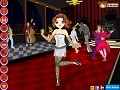 Jogo Flapper Girl