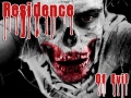Jogo Residence Of Evil